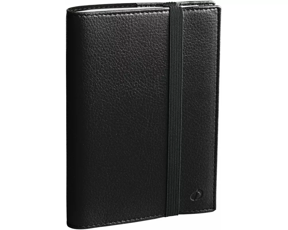 TIME&LIFE LARGE vz ML schwarz El 2027