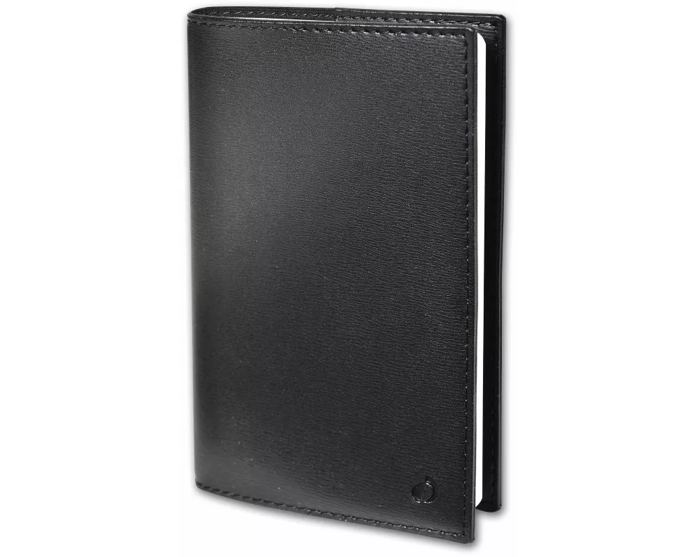 PRENOTE vz DE Soho schwarz 2027