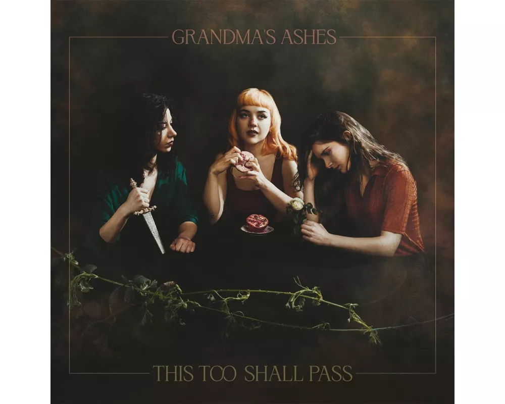 this too shall pass