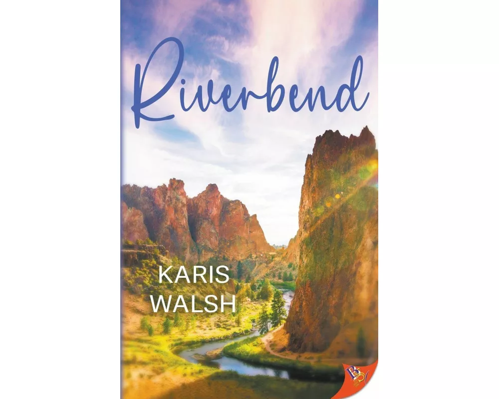 Riverbend