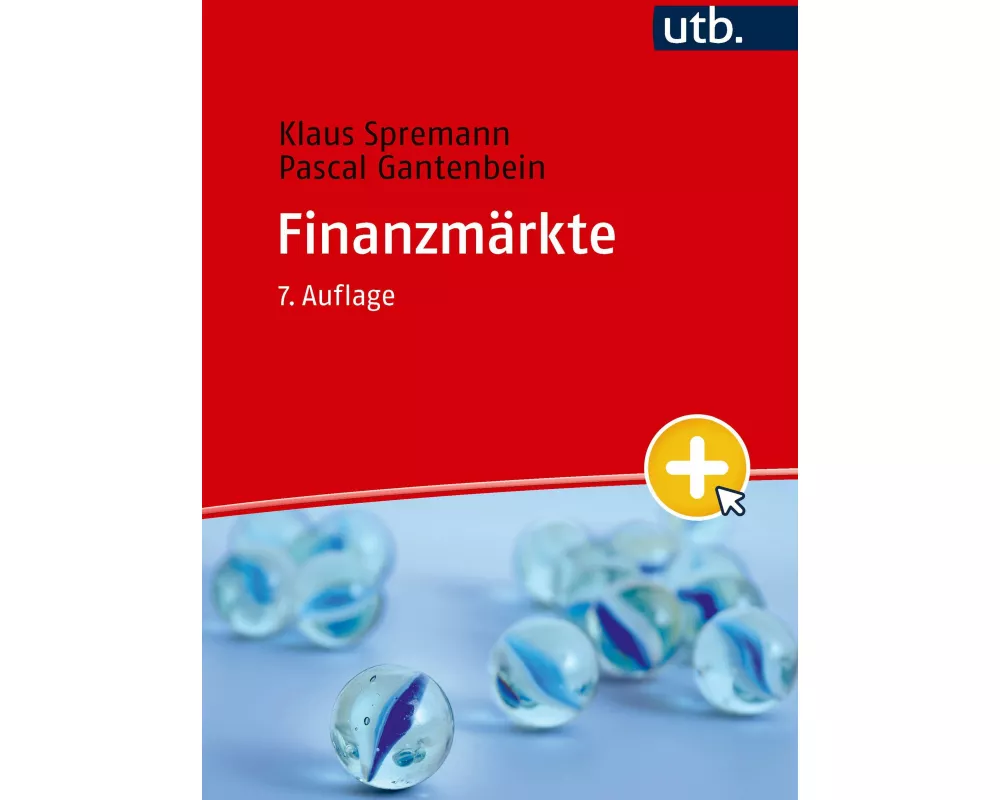 Finanzmärkte