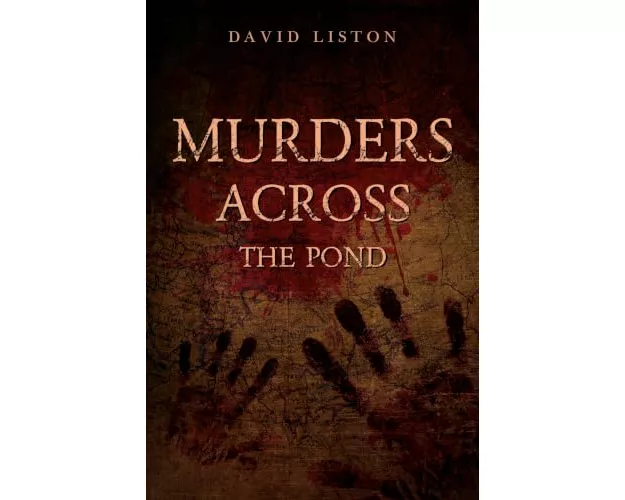 Murders across the pond