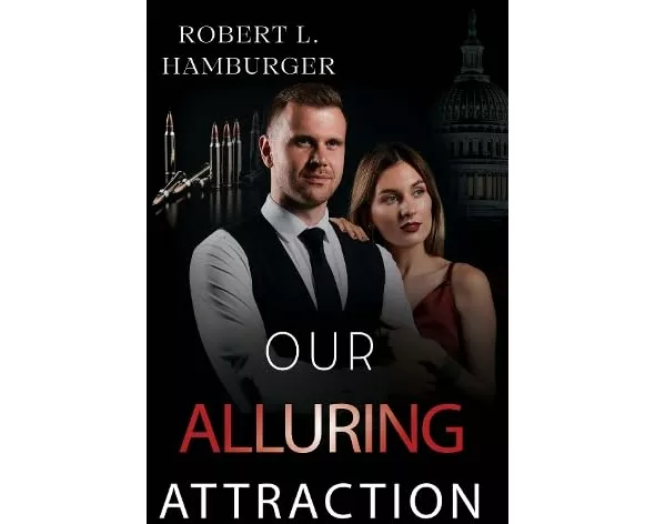 Our Alluring Attraction