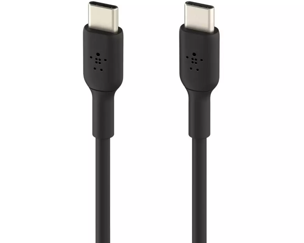 Belkin USB-Ladekabel Boost Charge USB-C - USB-C 2 m