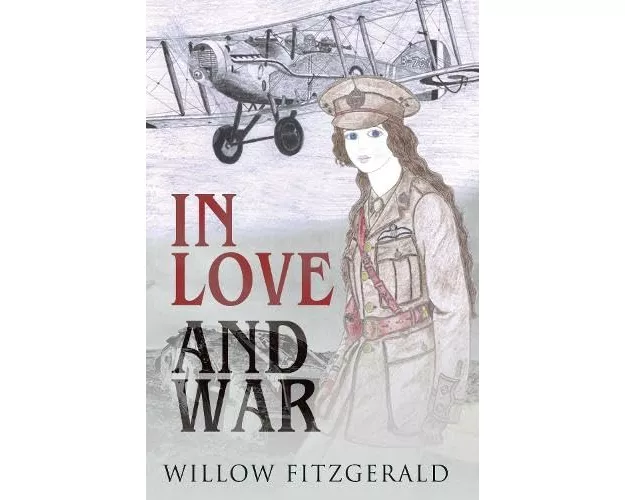 In love and war