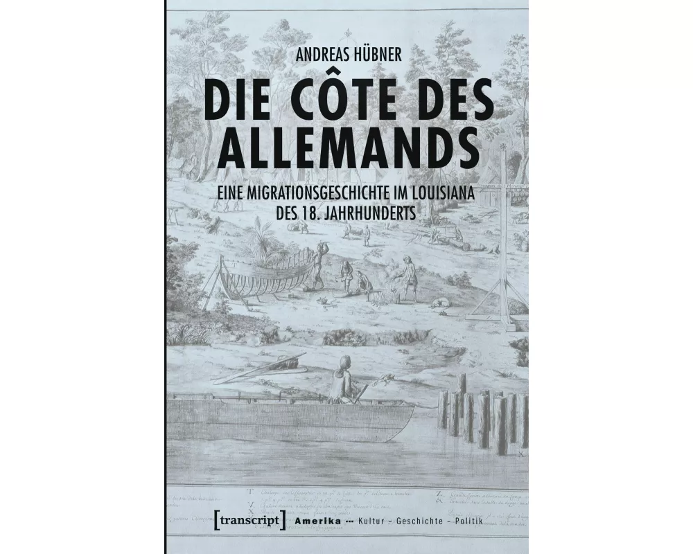 Die Côte des Allemands