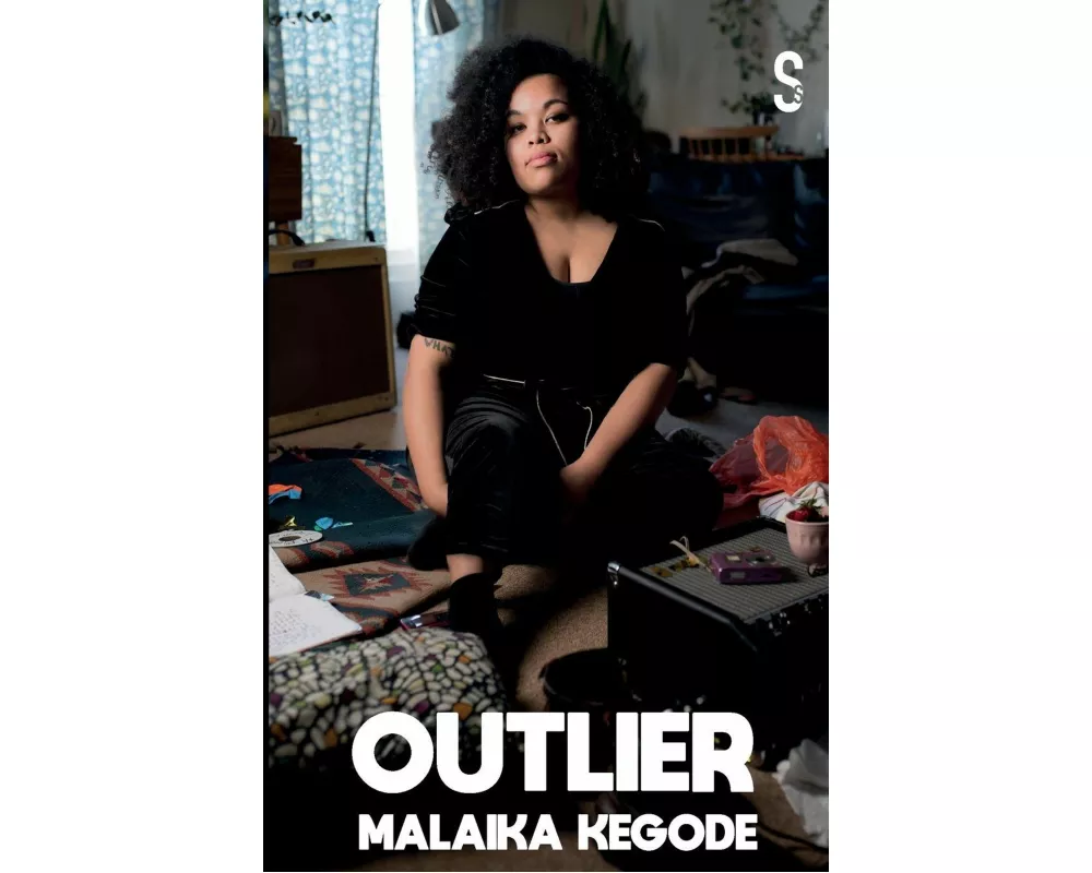 Outlier