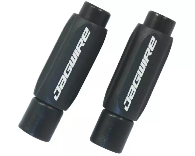 JAGWIRE Justierschraube Pro Brake Indexed 2 Stk.