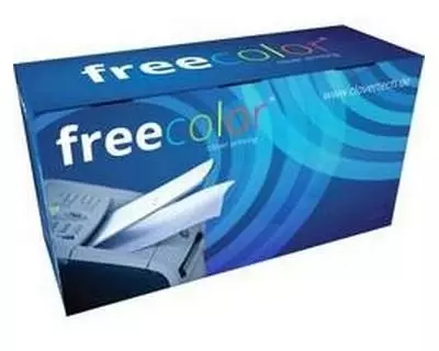 Freecolor Toner HP CF259A Black