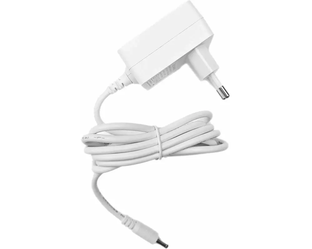 Reolink Zubehör Netzadapter für PoE & Wired WiFi Kamera's