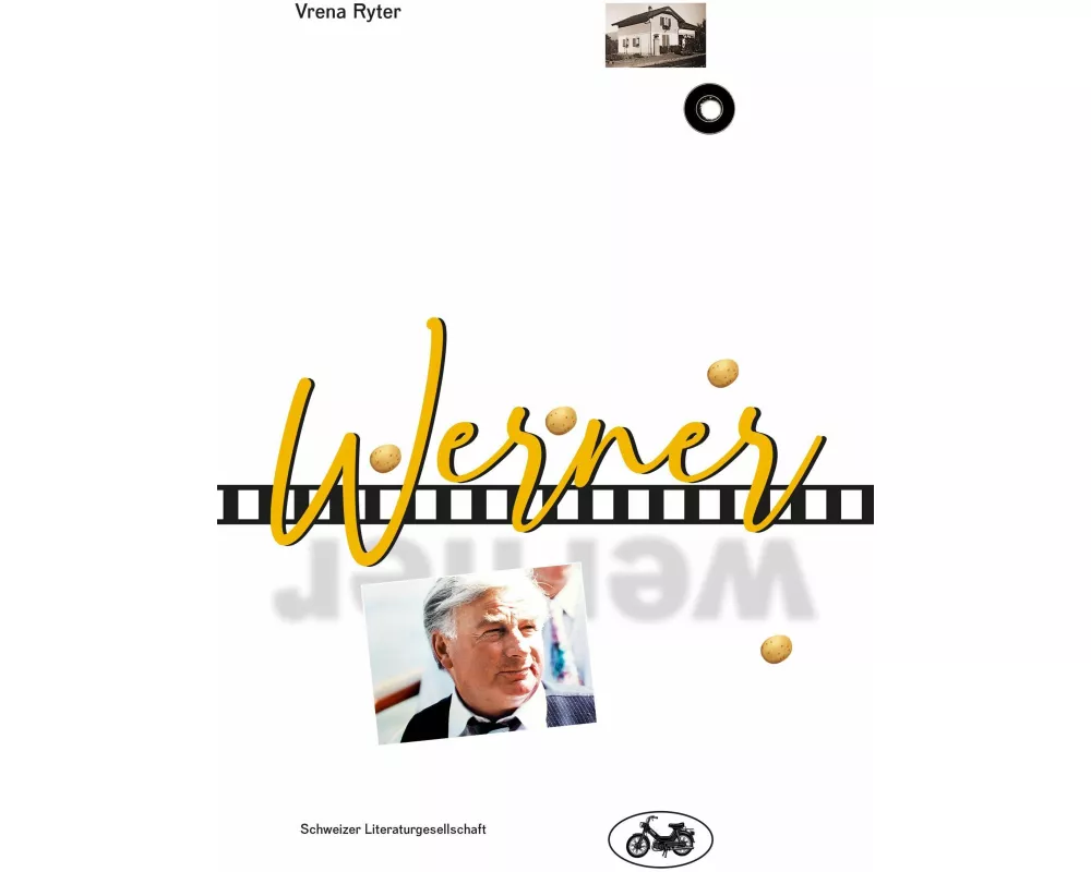 Werner