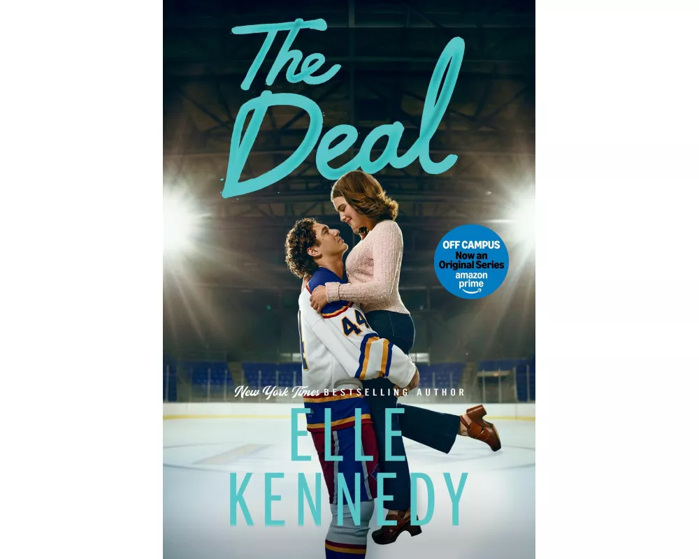 The Deal