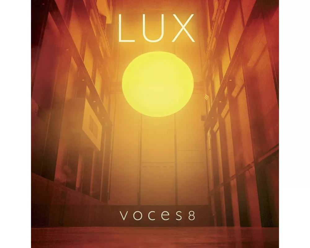 Lux