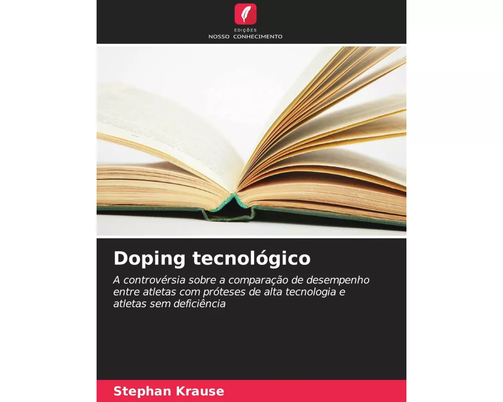 Doping tecnológico