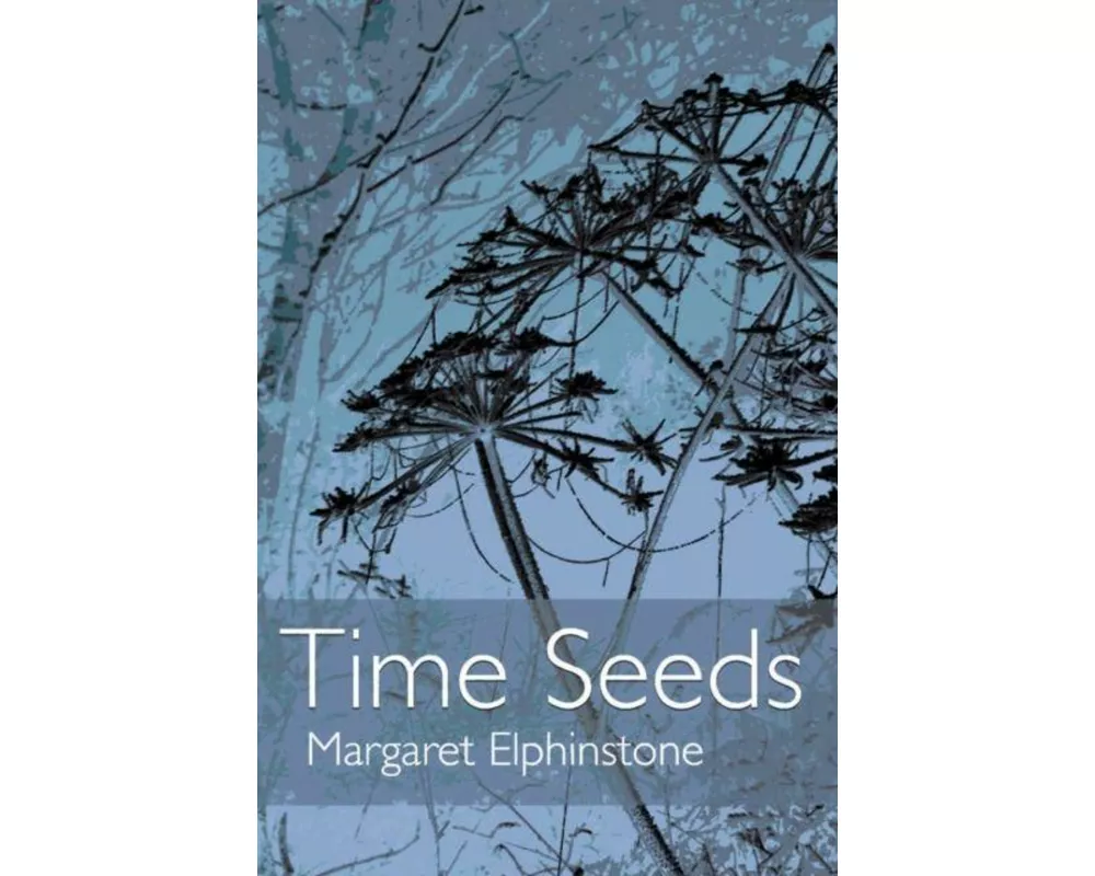Time Seeds