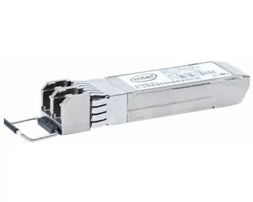 SOPHOS 1000Base-SX Fiber Transceiver (GBIC), for UTM SFP ports