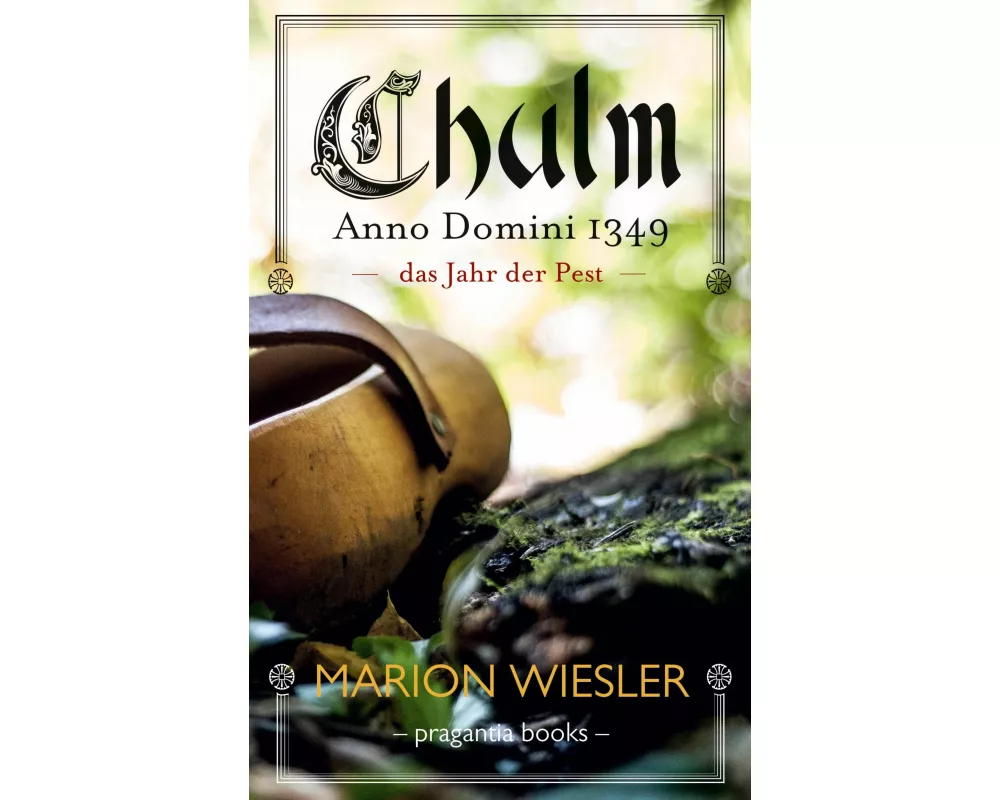 Chulm Anno Domini 1349