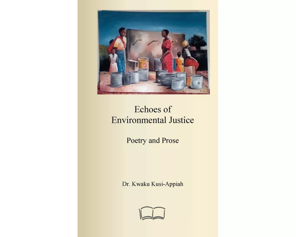 Echoes of Environmental Justice