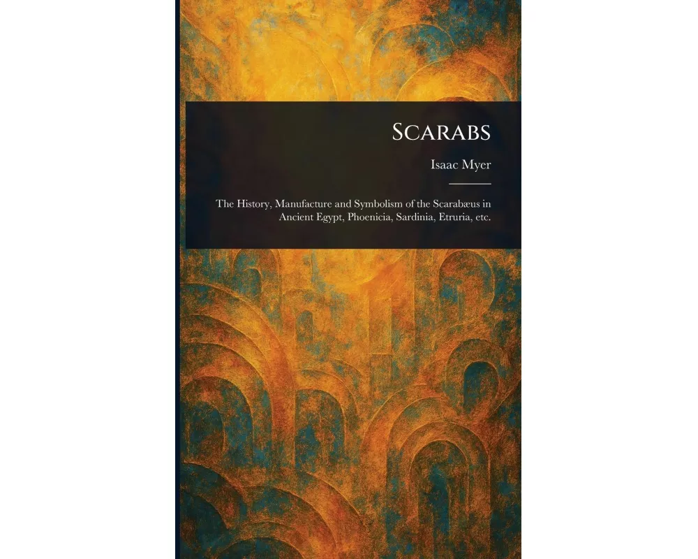 Scarabs