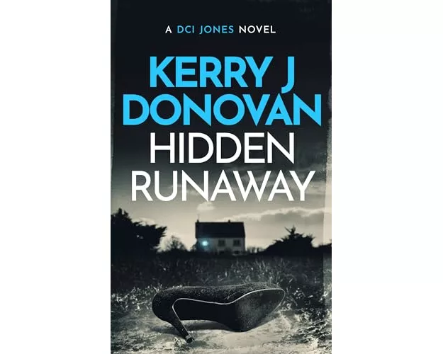 Hidden Runaway