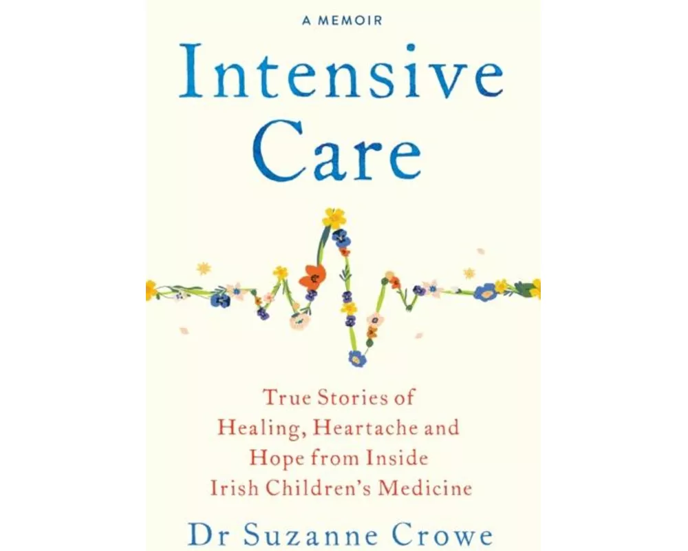 Intensive Care