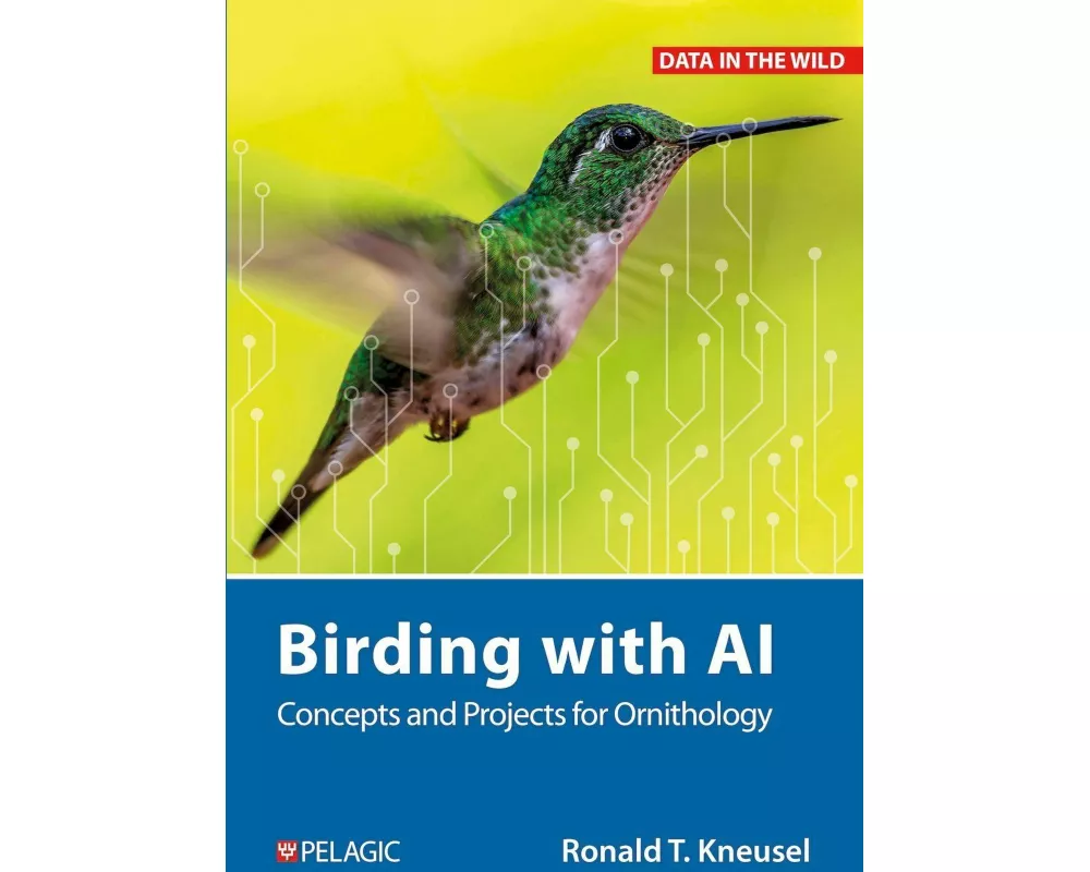 Birding with AI