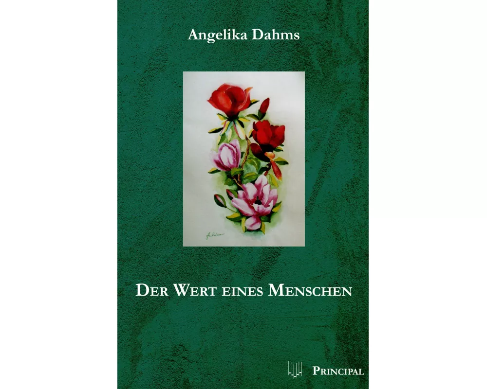 Der Wert eines Menschen