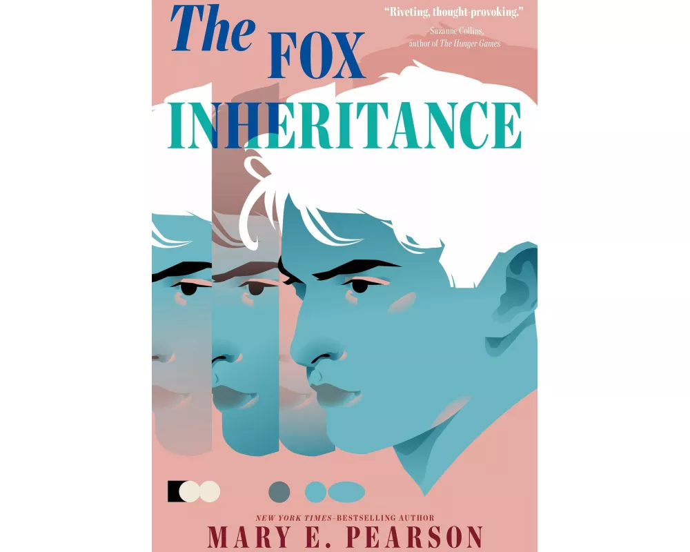 The Fox Inheritance