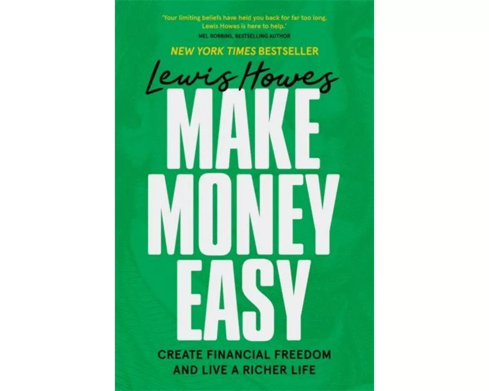 Make Money Easy
