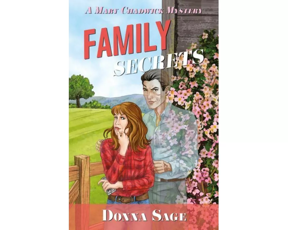 Family Secrets