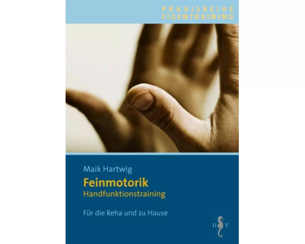 Handfunktionstraining Verpackungseinheit (5 Exemplare)