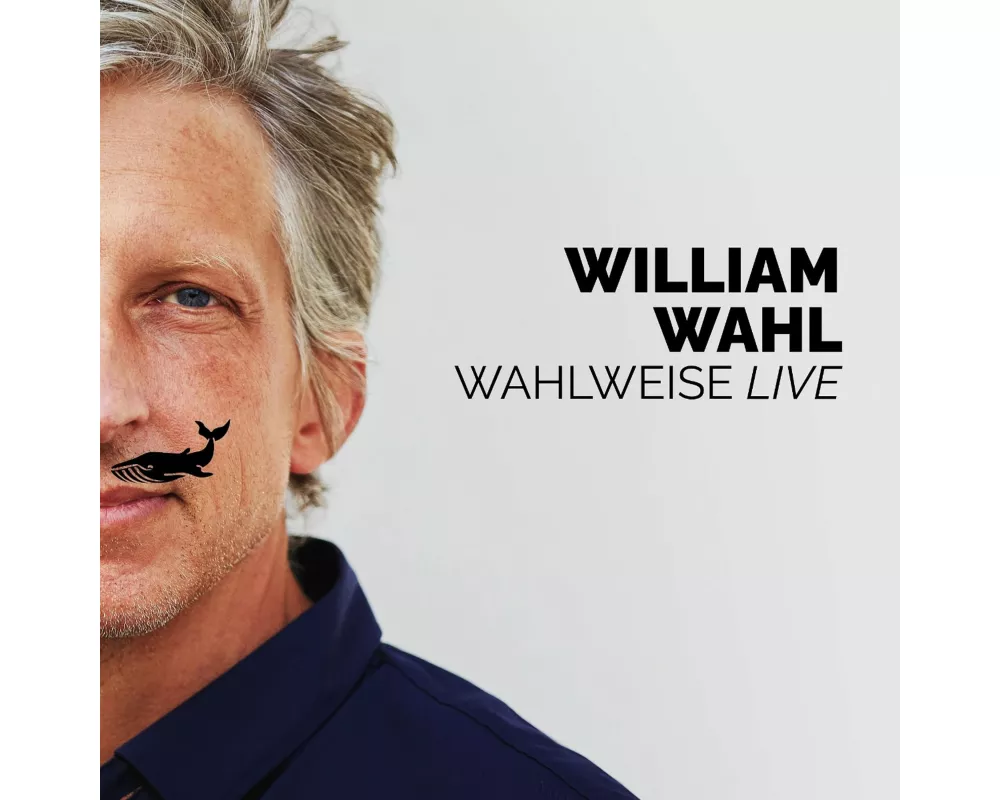 Wahlweise