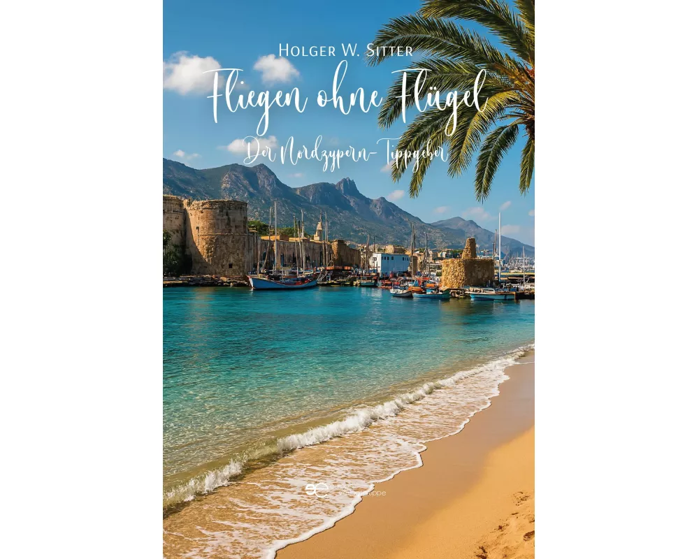 Fliegen Ohne FlÜgel