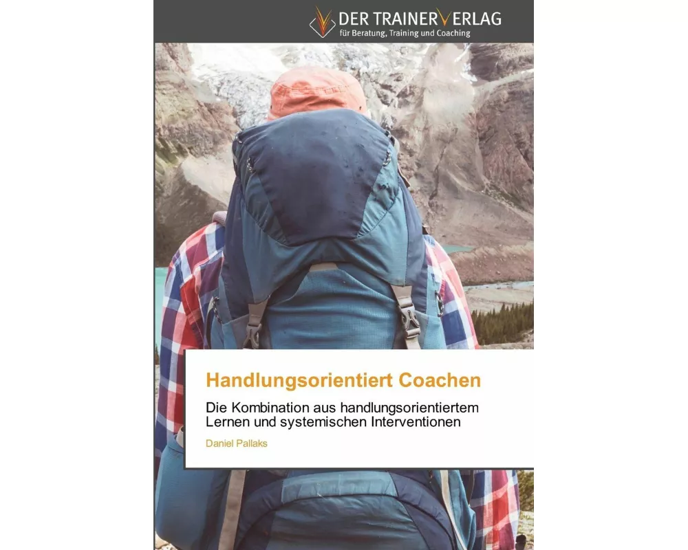 Handlungsorientiert Coachen