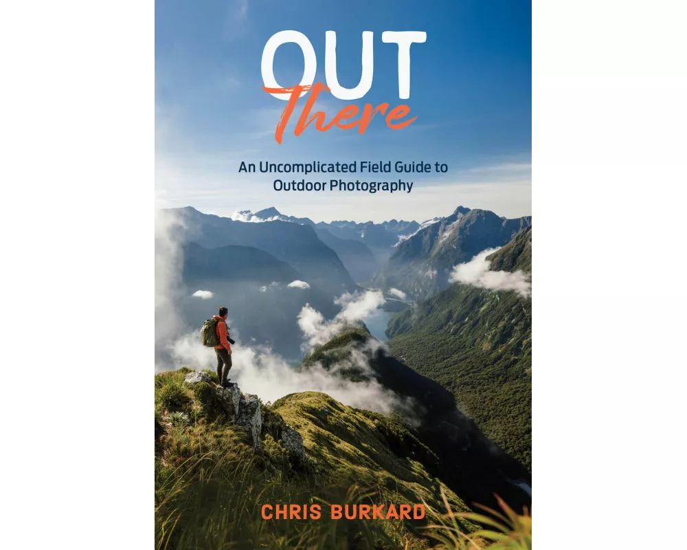 Out There