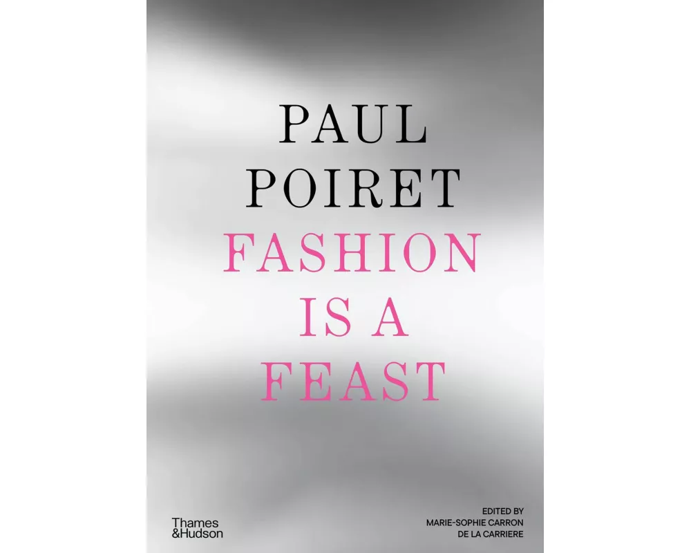 Paul Poiret