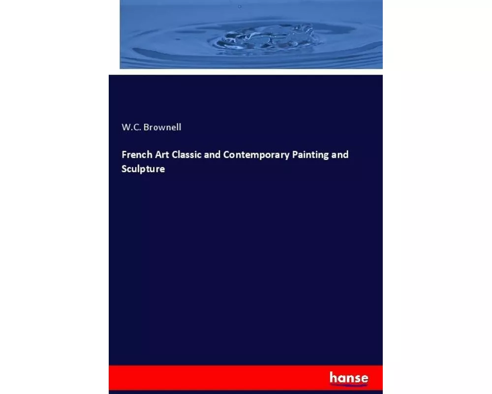 French Art Classic and Contemporary Painting and Sculpture