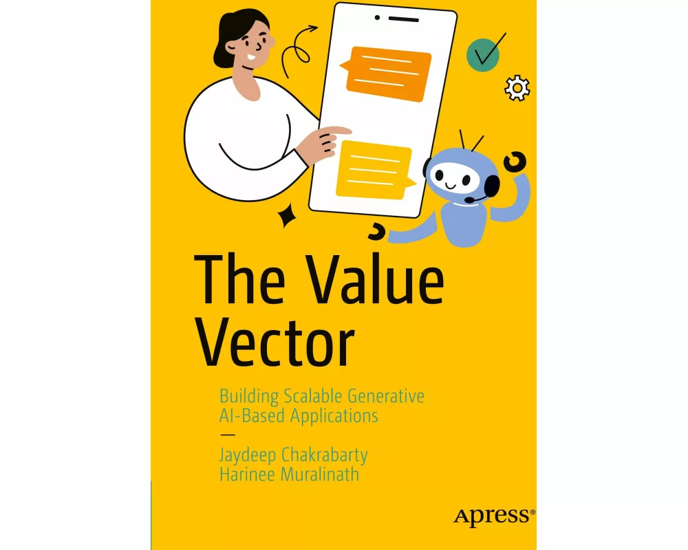 The Value Vector