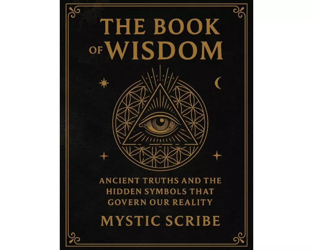 The Book of Wisdom
