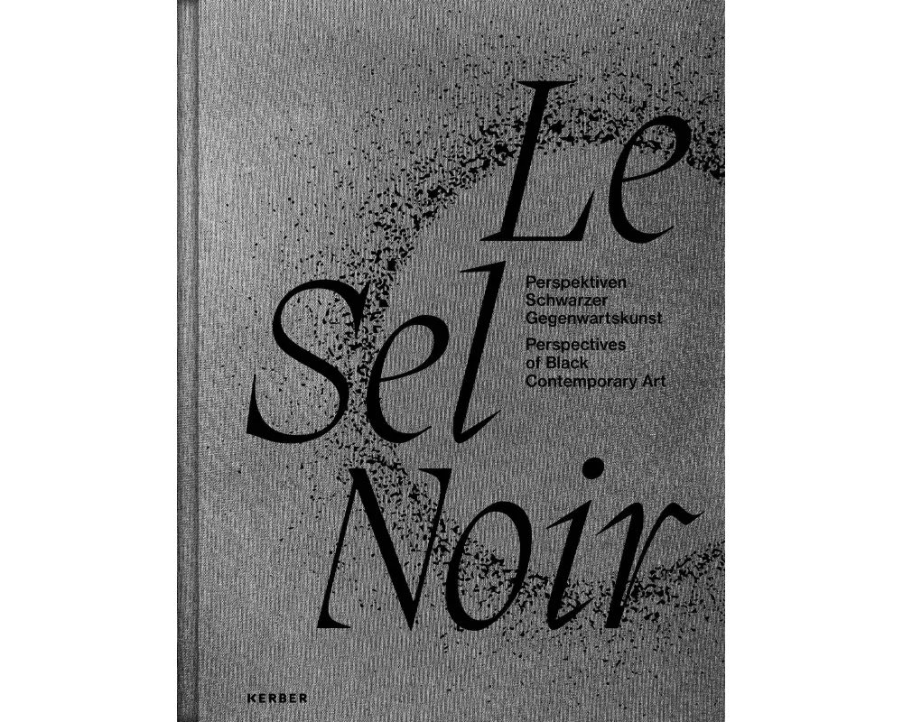 Le Sel de Noir
