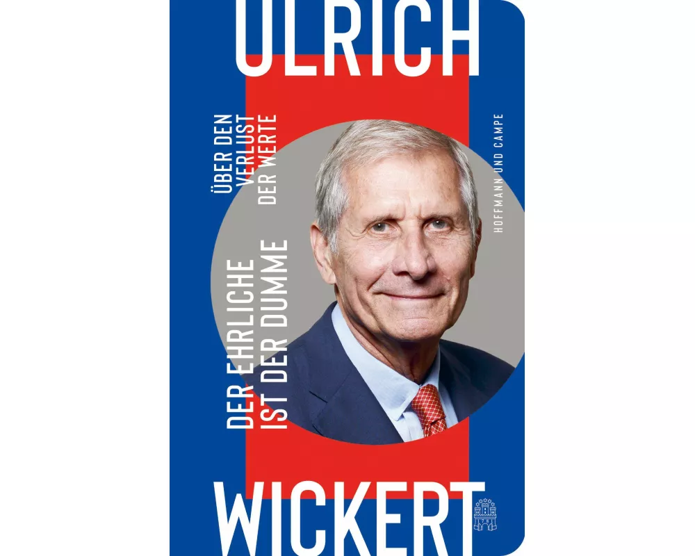 Der Ehrliche ist der Dumme