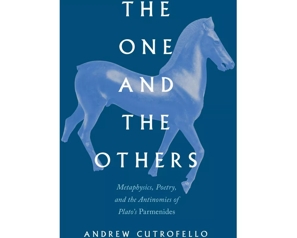 The One and the Others