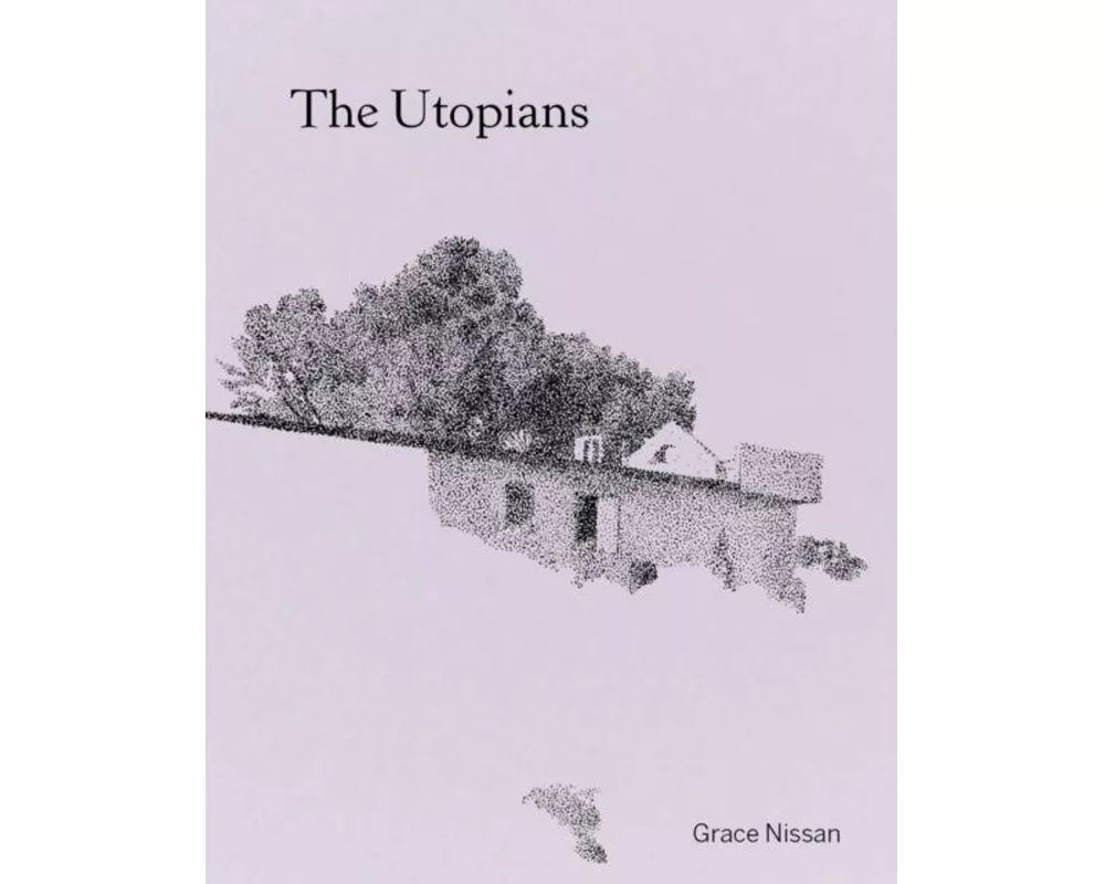 The Utopians