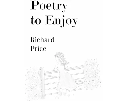 Poetry to Enjoy
