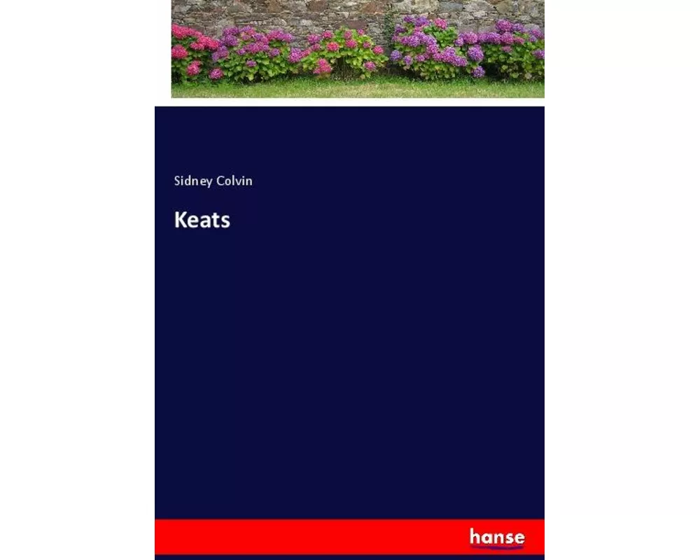 Keats