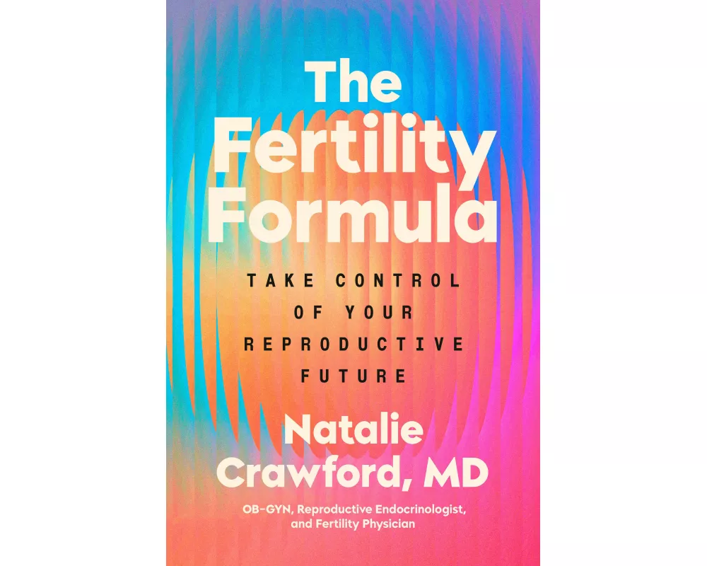 The Fertility Formula