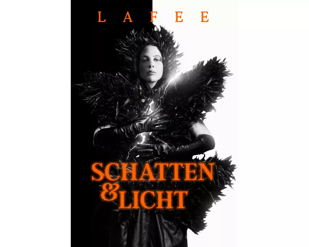 Schatten & Licht