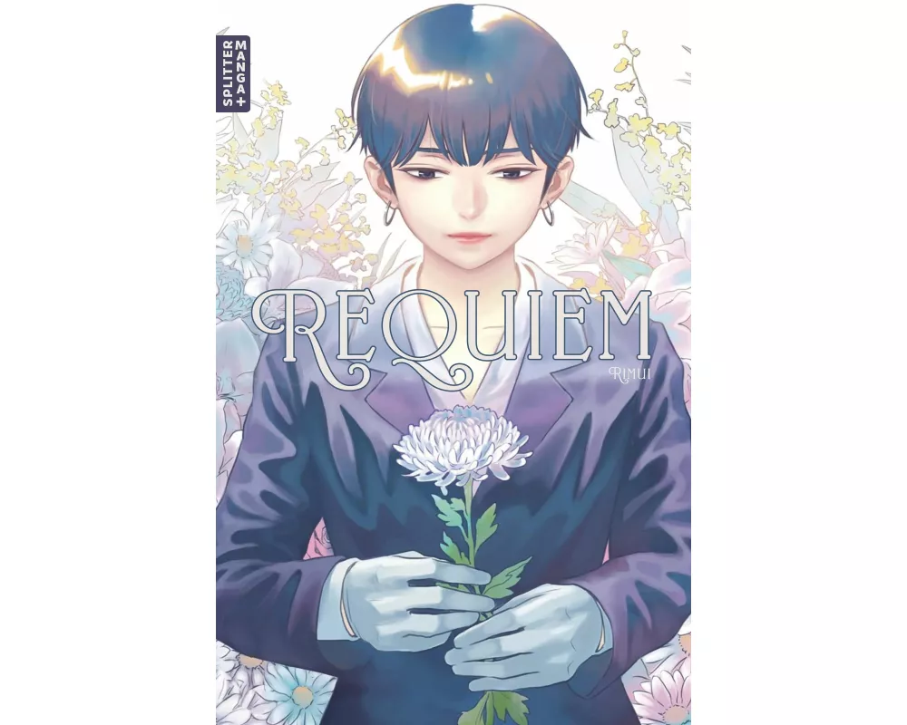 Requiem