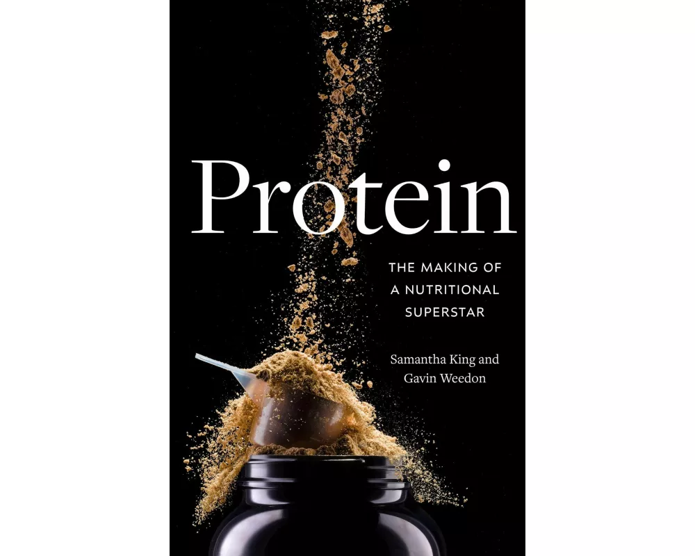 Protein