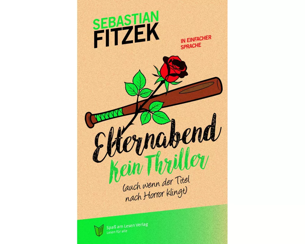 Elternabend